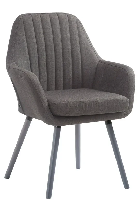 Silla De Visita Florian