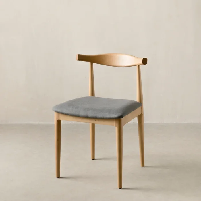 Silla natural personalizable Vie Personalizable – Kenay Home