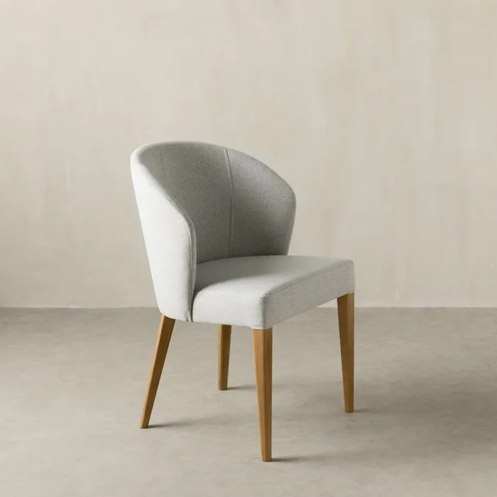 Silla personalizable Devis Personalizable – Kenay Home