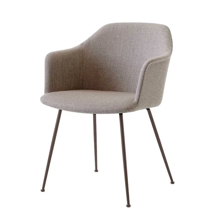 Silla Rely HW35 – &Tradition