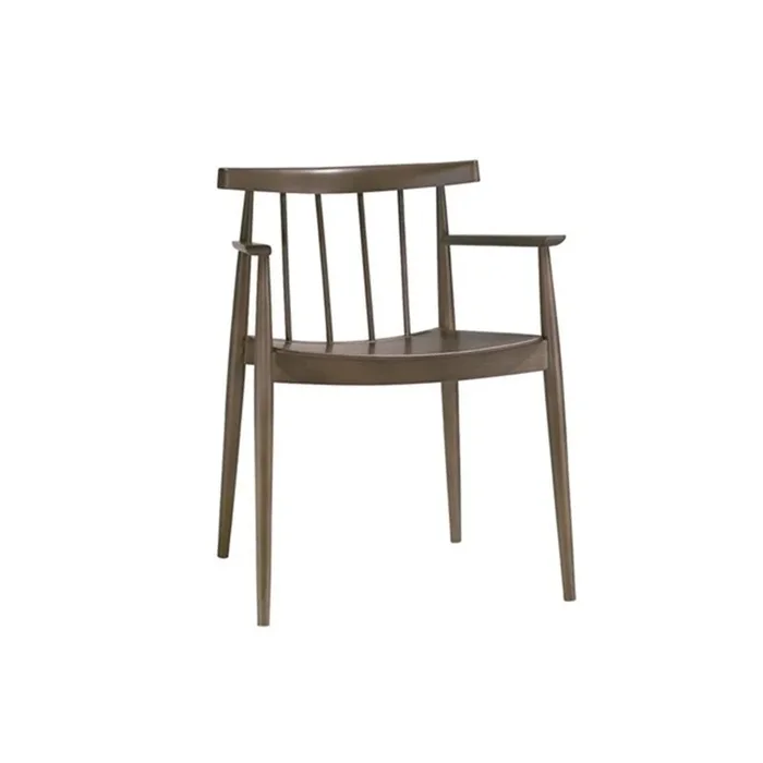Silla Smile SO-0333 – Andreu World