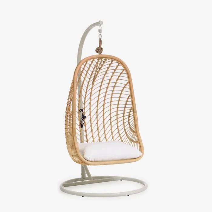 Sillón Colgante ‘Ekaterina’