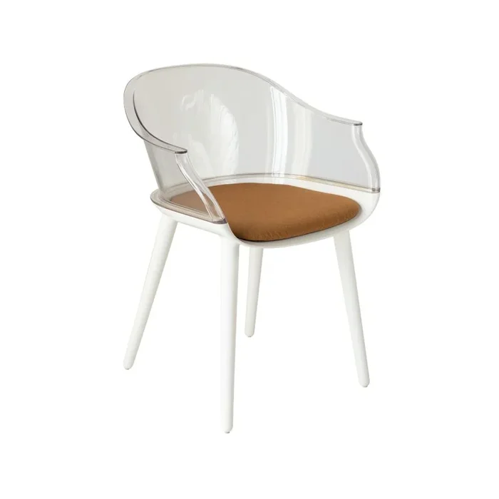 Sillón con Cojín ‘Cyborg’