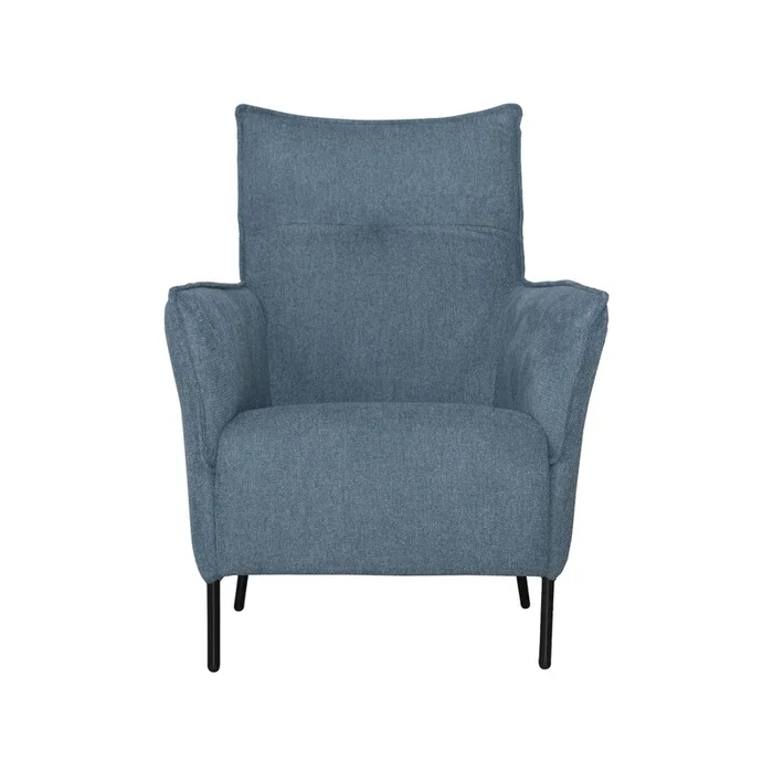Sillón Tapizado ‘Jima’