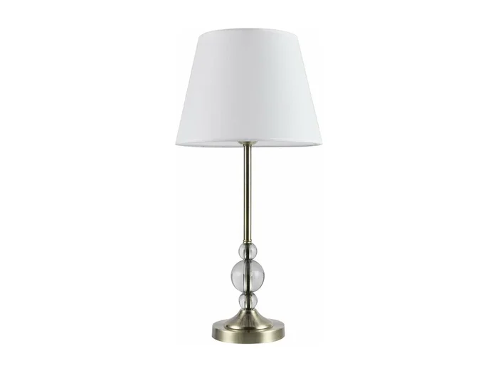 Sobremesa modelo Marela acabado cuero 60 cm(alto)30 cm(ancho)30 cm(largo)