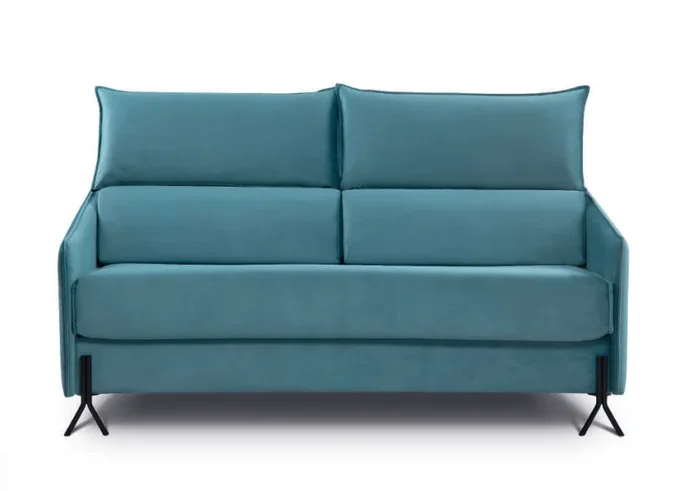 Sofá Cama modelo TURNER con apertura italiana