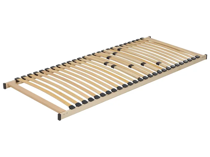 Somier VOUZIERS 80 x 200 cm