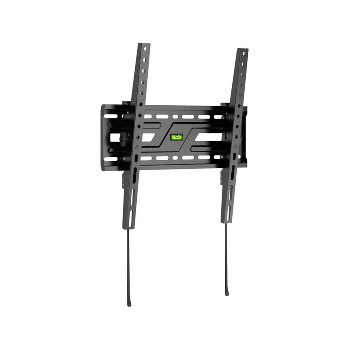 Soporte de TV Aisens WT75T-311 32-75‘‘ inclinable negro