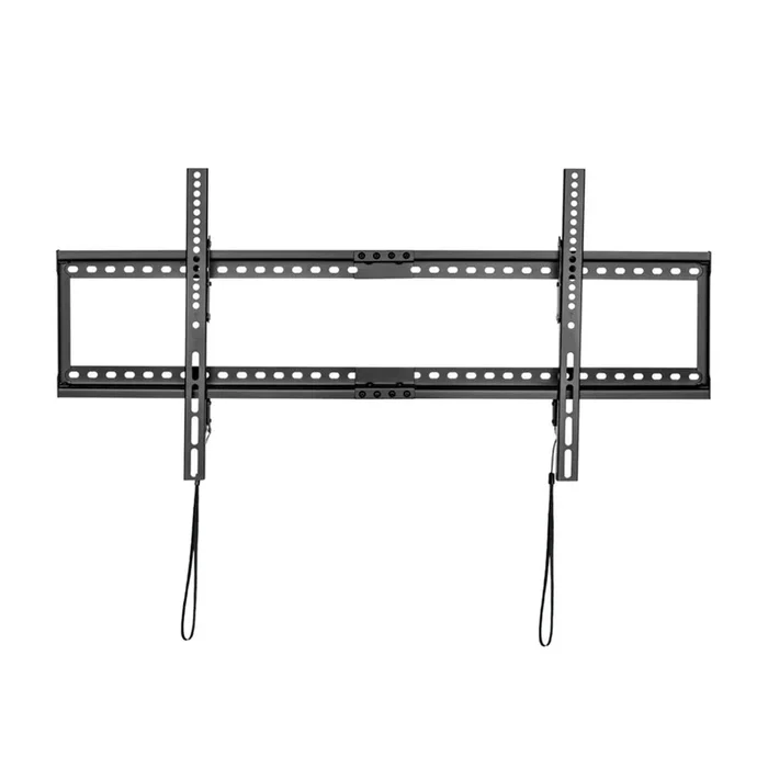 Soporte de TV Aisens WT90T-121 37‘‘-90‘‘ inclinable negro