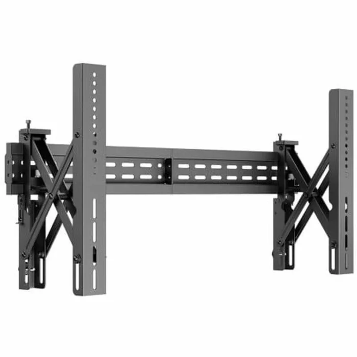 Soporte TV Aisens VW70LPOX-257 70″ 37″ 70 Kg