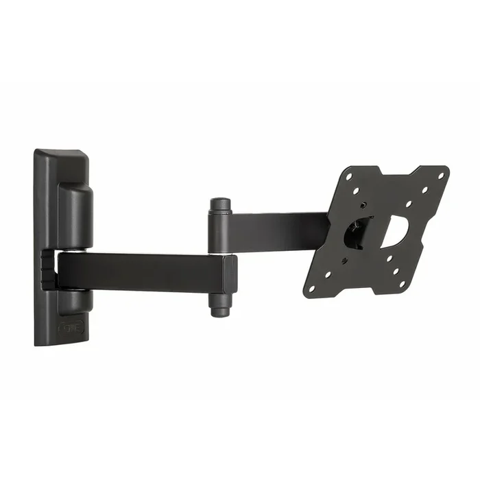 Soporte TV Meliconi 580409 14″