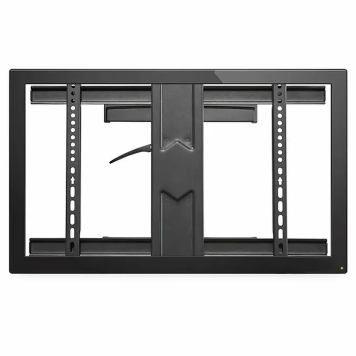 Soporte TV Startech FPWARTS2 37″ 80″ 50 kg