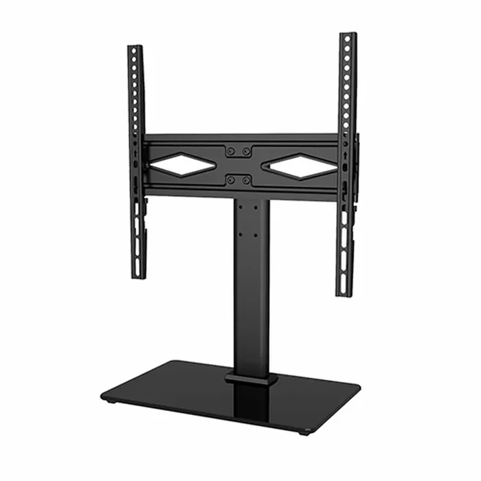 Soporte TV TM Electron 30 Kg 32″-50″
