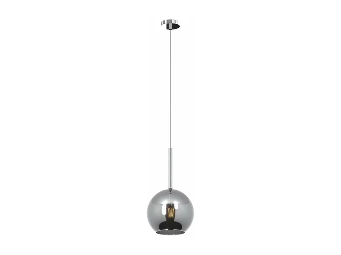 Sosp. Cromo 1 Luce Media Cromo