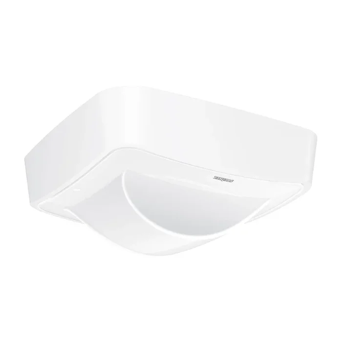 STEINEL Hallway COM1 AP sensor presencia Bluetooth