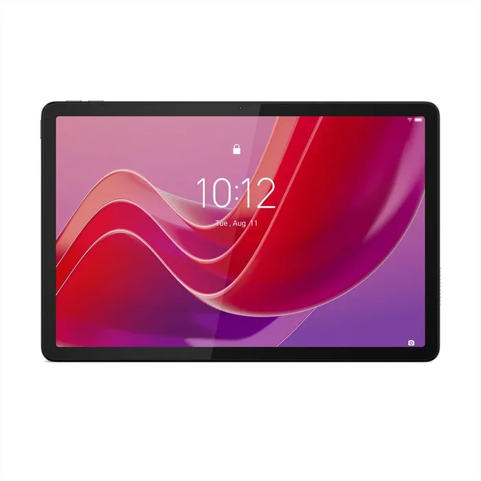 Tablet Lenovo TB330FU 11″ Mediatek Helio G88 4 GB RAM 128 GB Gris