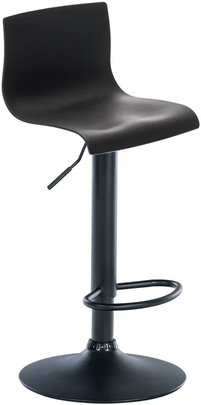 Taburete de bar Hover