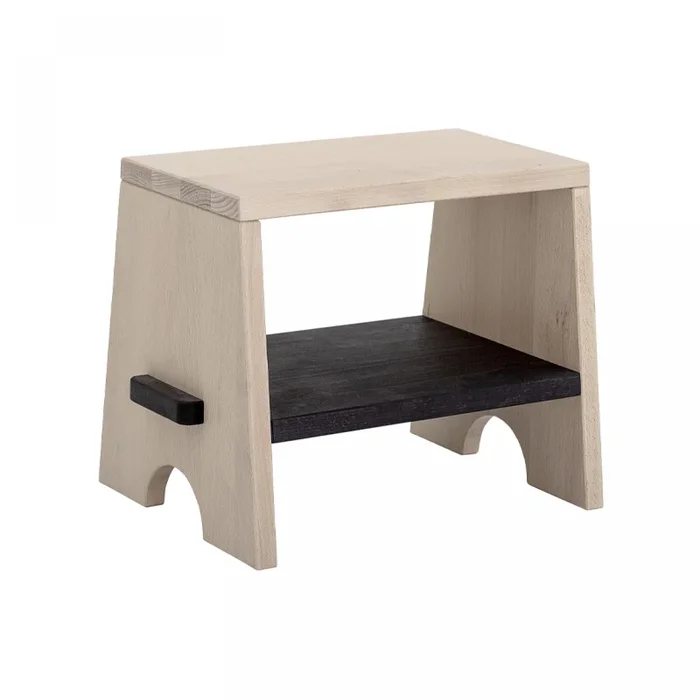 Taburete de Madera ‘Arne’