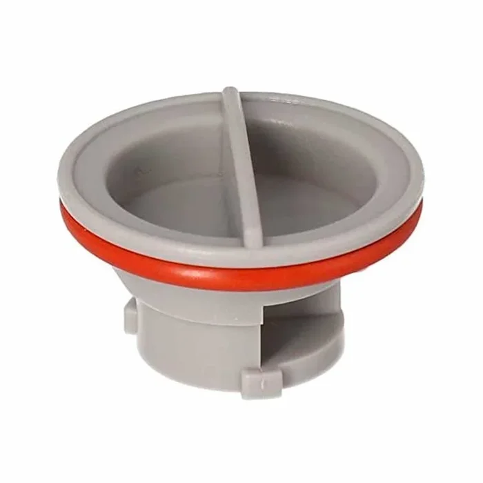 Tapon Abrillantador Lavavajillas ELECTROLUX 4006045613