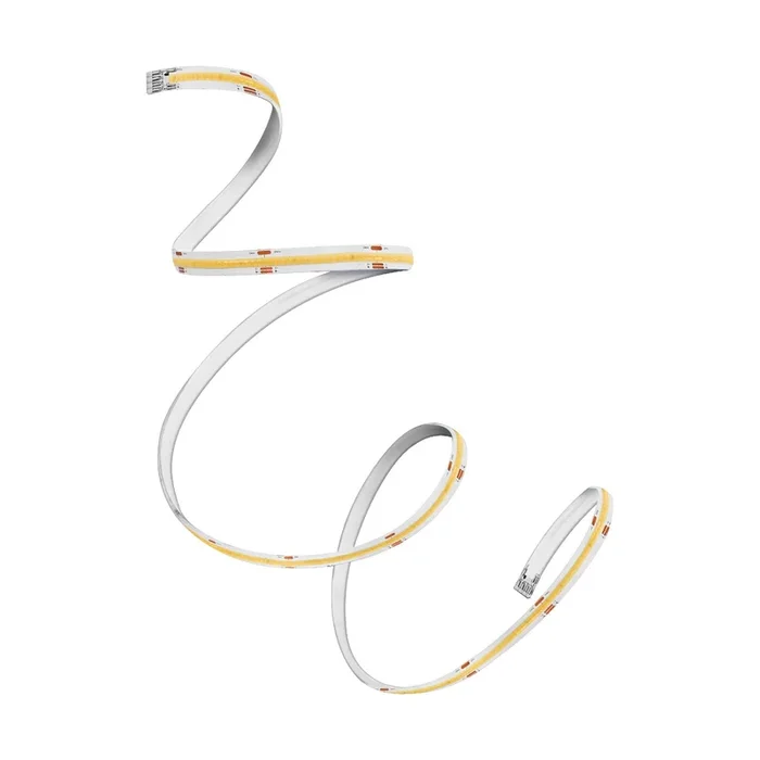 Tira LED Flex COB de LEDVANCE IP20 3.000K, 5m