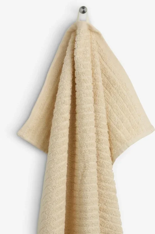 Toalla de mano SVANVIK 50x90cm natural