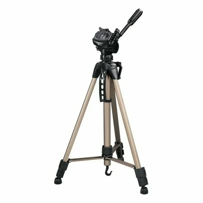 Trípode Portátil Hama Tripod Star 61