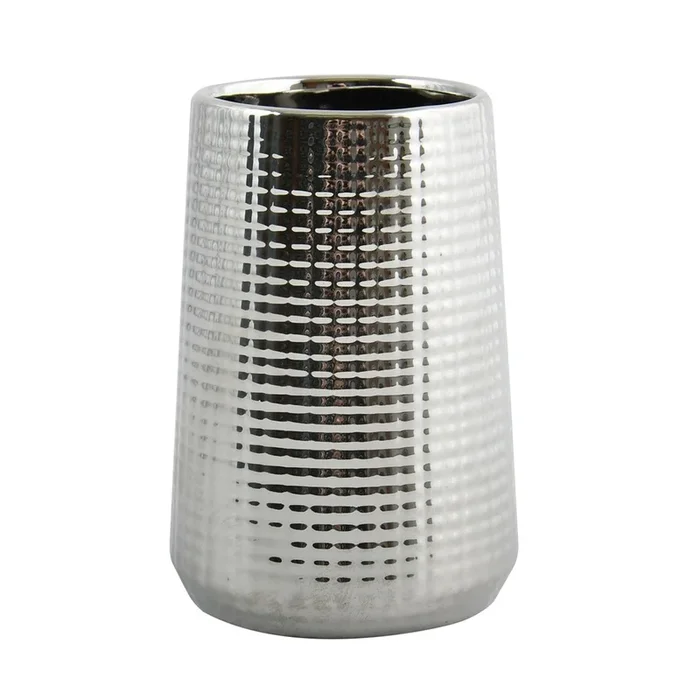 Vaso Ceramica Dallas
