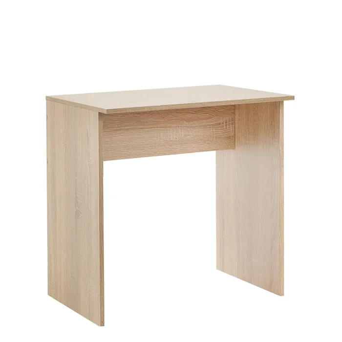 Venprodin – Mesa Escritorio Compacto Y Versátil 72×52 Cambrian