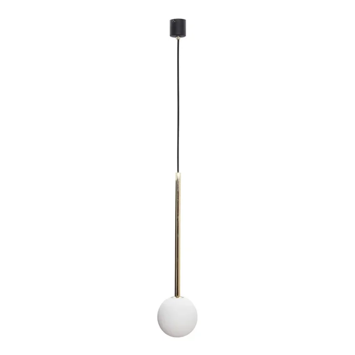 Zuma Line – Lámpara colgante 1xG9/40W/230V